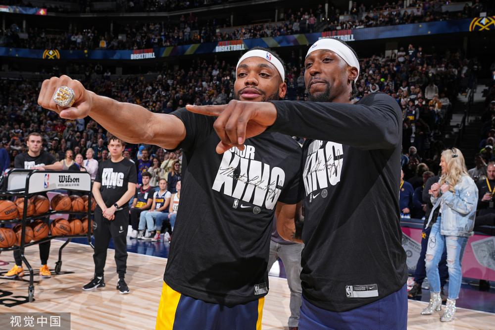 提高了比赛 提高了比赛