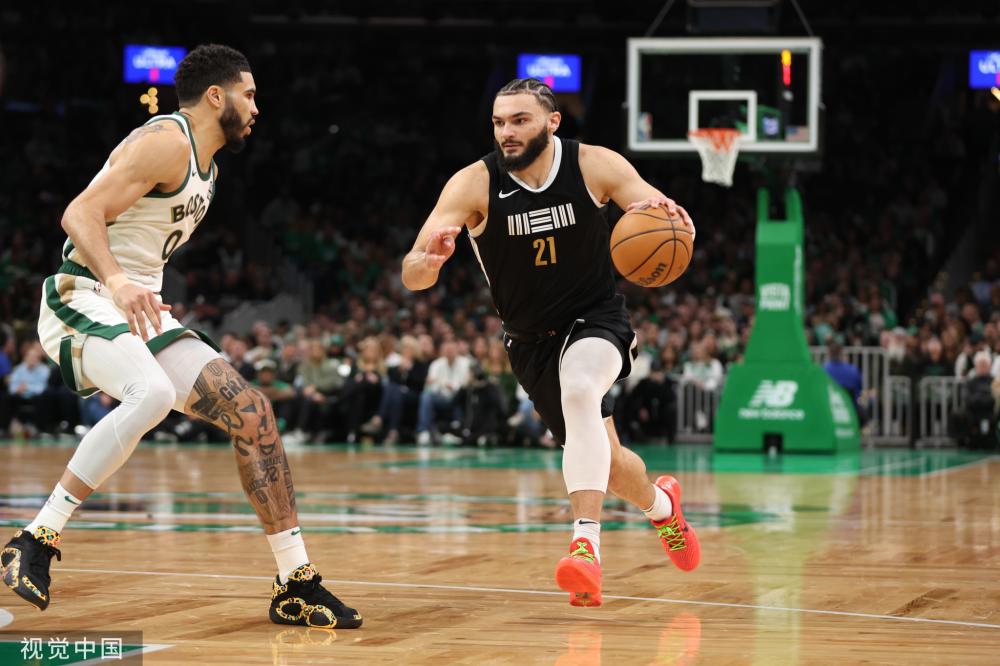 现场的热度 现场的热度