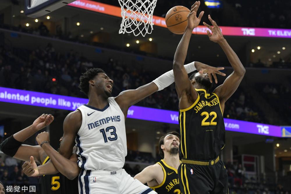 间二层看台 间二层看台