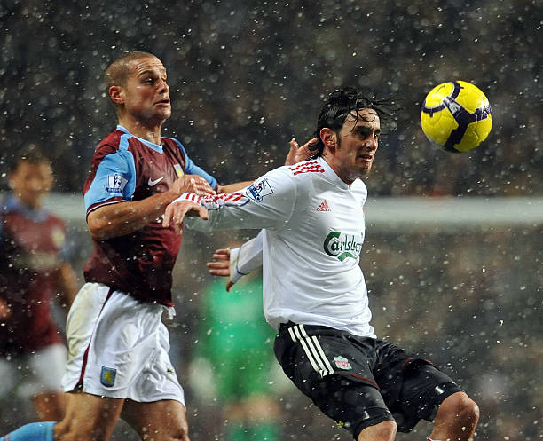 一段跨越时 一段跨越时