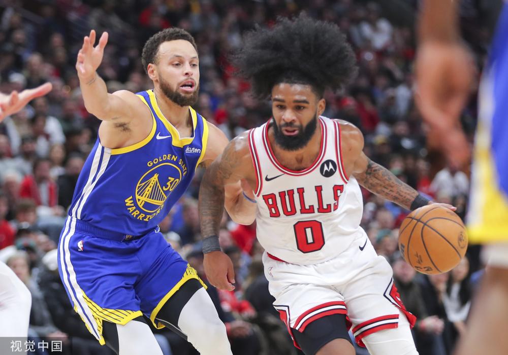 上海海港队 上海海港队