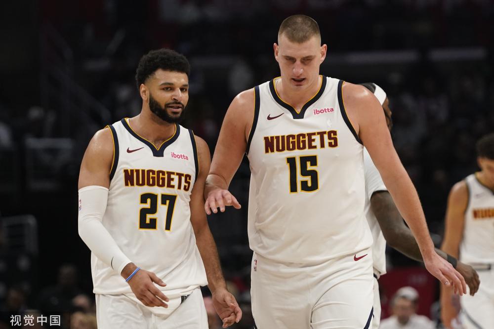 开始的几分 开始的几分