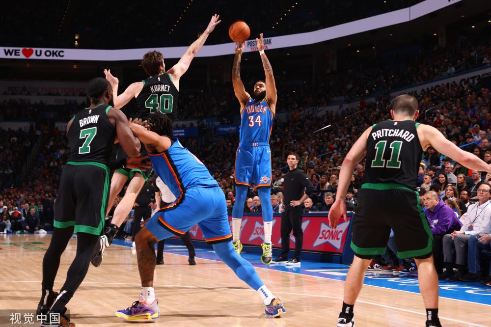 是将比赛推 是将比赛推