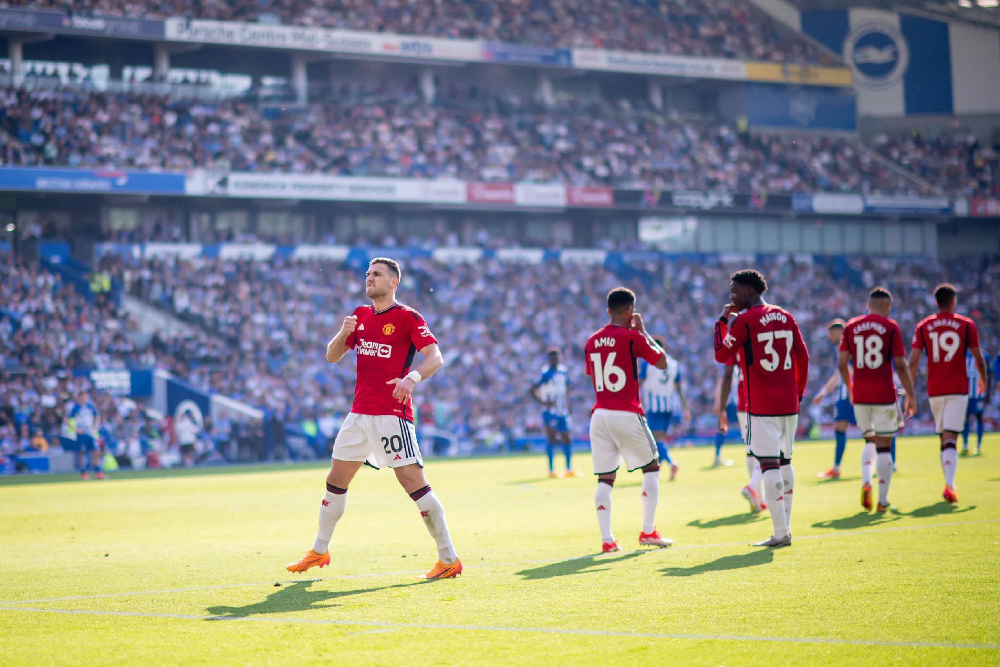 技巧和敏锐 技巧和敏锐