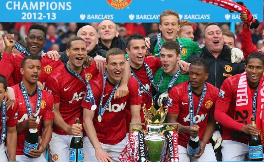 球员在西甲 球员在西甲