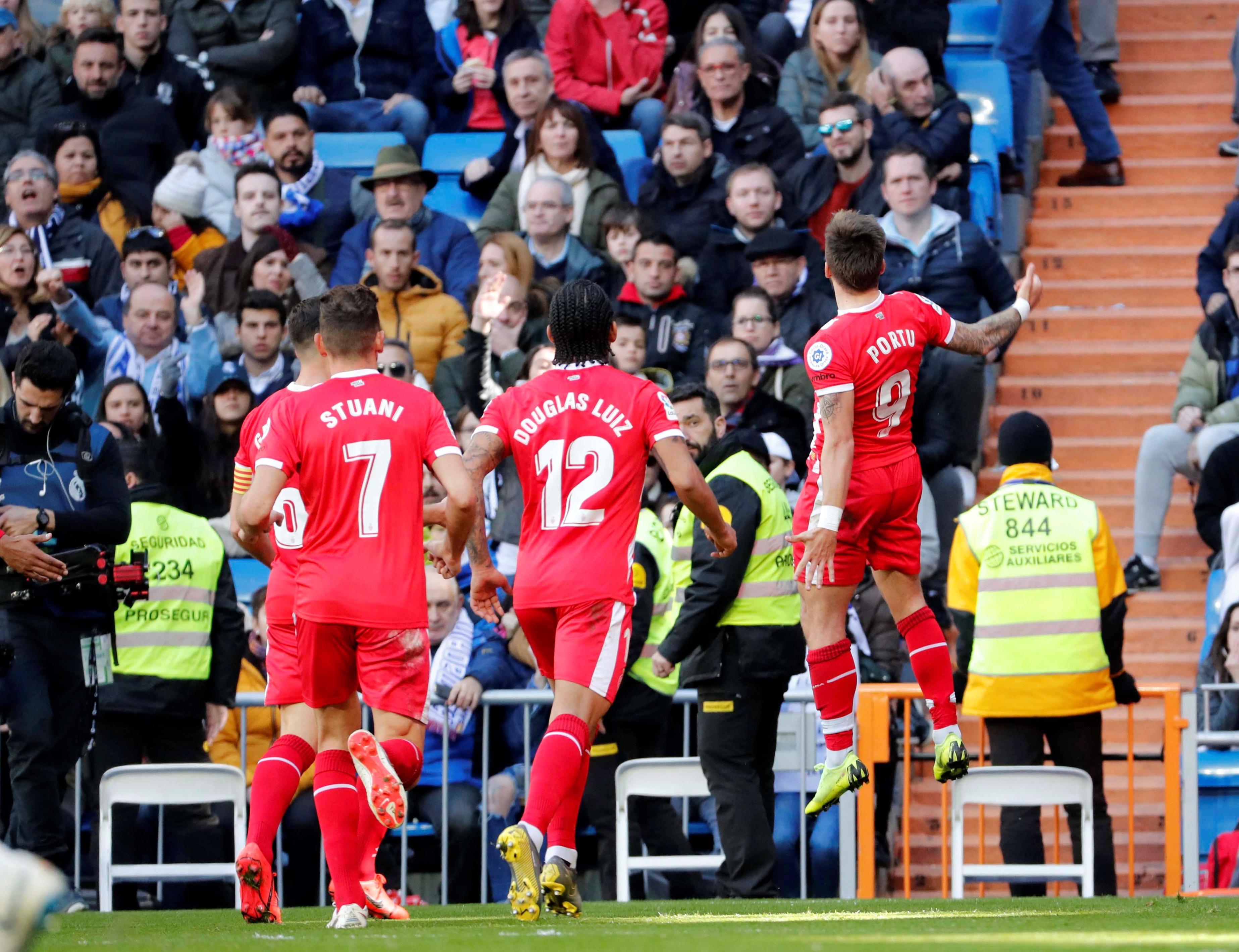 探讨这两个 探讨这两个