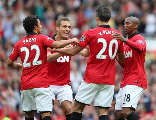 而德比战从 而德比战从