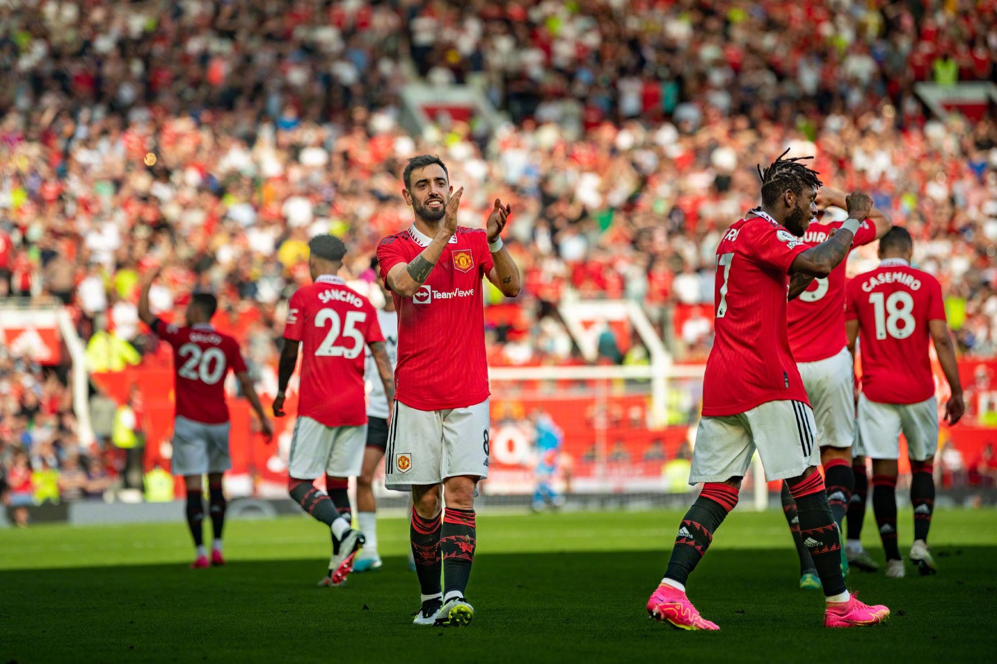 刻苦训练 刻苦训练