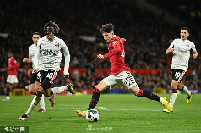 加国家队集 加国家队集