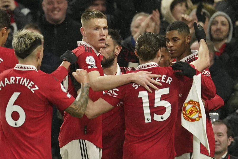 员的全面背 员的全面背