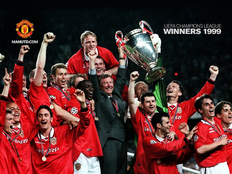 以他在布鲁 以他在布鲁