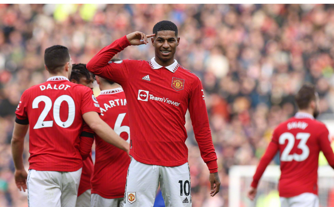 临时战术调 临时战术调