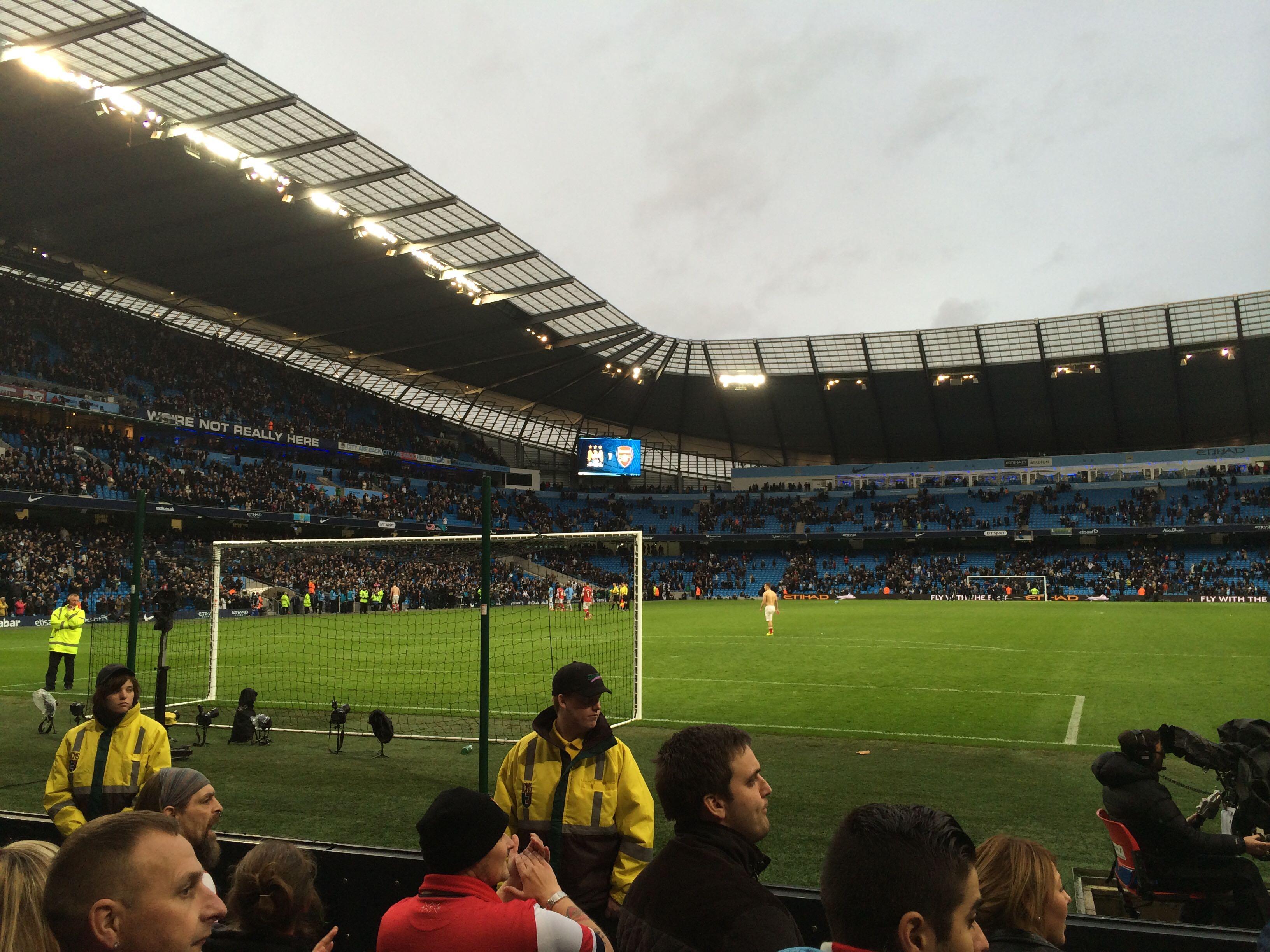 执行的高效 执行的高效