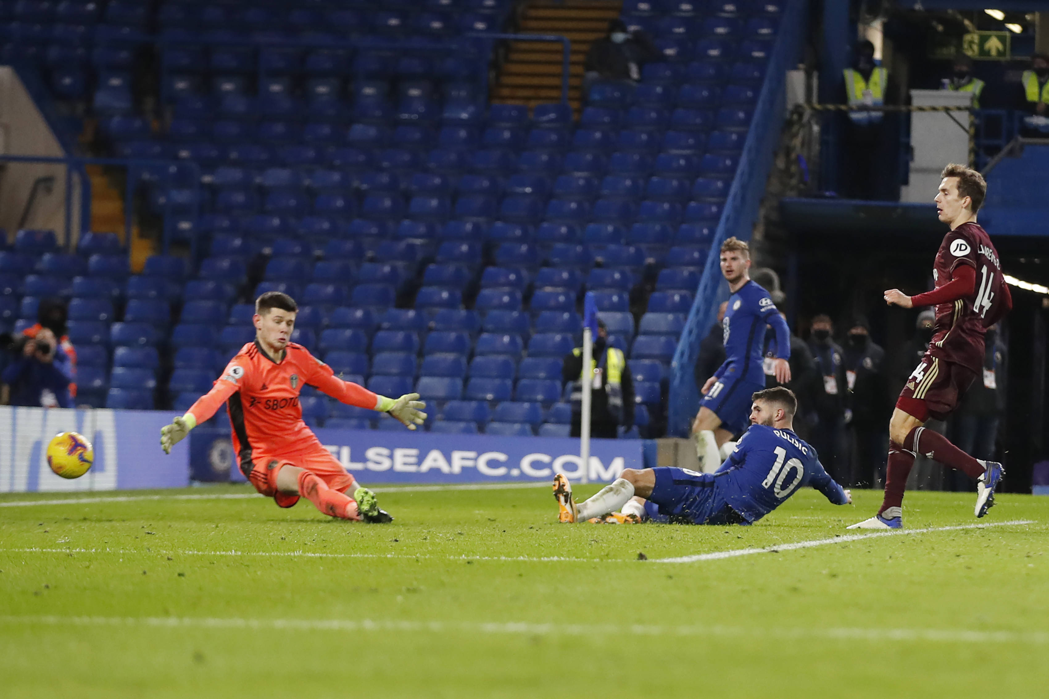 卢克曼渴望 卢克曼渴望