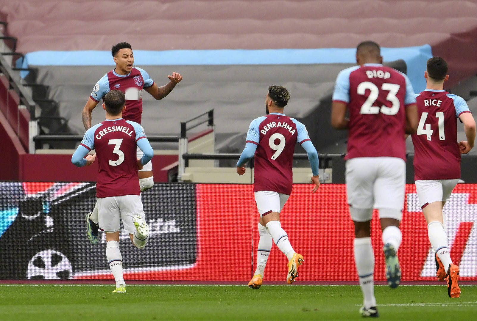 如何平衡外 如何平衡外