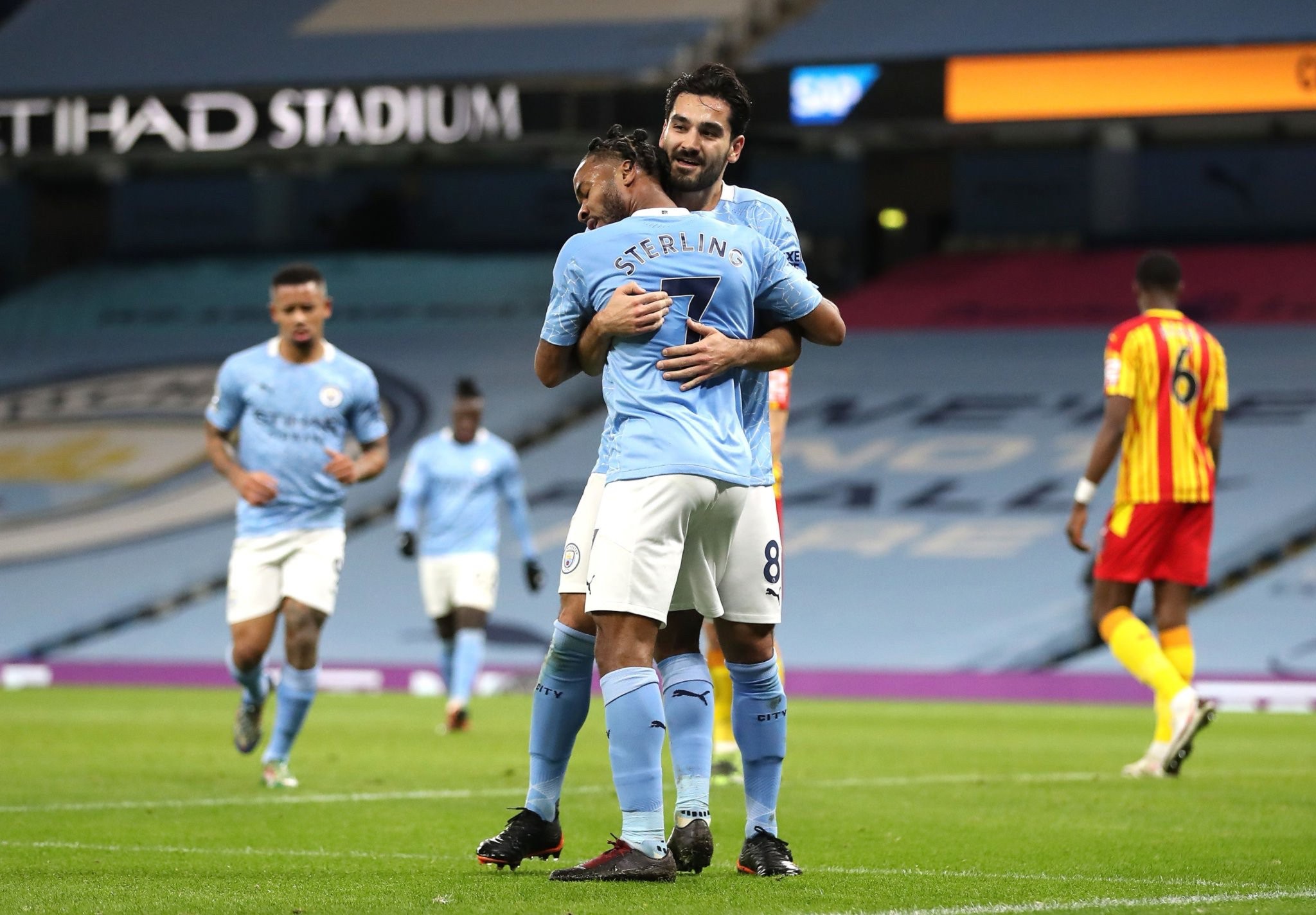 是库里的致 是库里的致