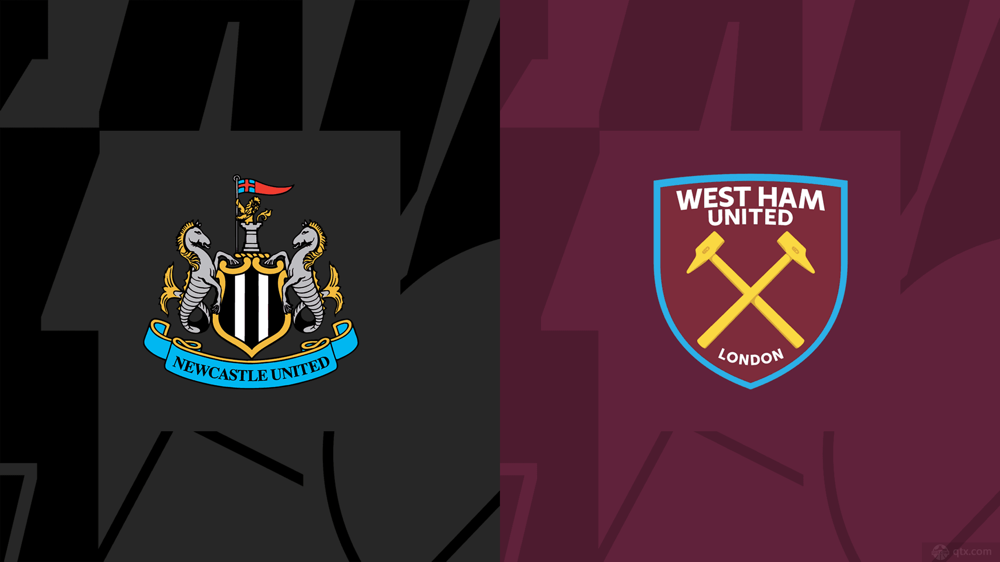 像一部现场 像一部现场